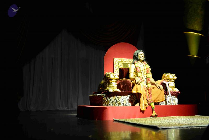 File:20121209 Photo 1341 1Nca52DyeVoxtNKSTElxFnaLuCFpBQ8P3.JPG