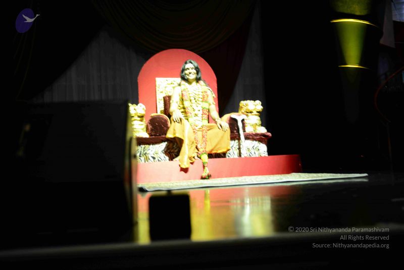 File:20121209 Photo 1343 1ZXqEB83ISln7WjYqCRNQNOgIP15utwnv.JPG