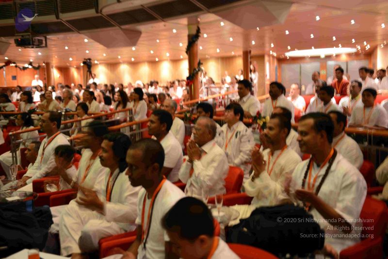 File:20121209 Photo 1347 15ZDIovV7vdQm5J1HzayKJopxE3s5AL7F.JPG