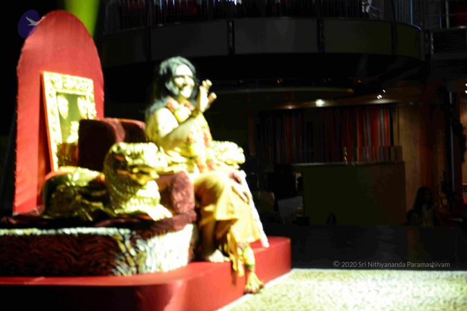 20121209 Photo 1348 11FJ0cMAbRPsUd-7Y0jf3pIbZpAWCPV95.JPG