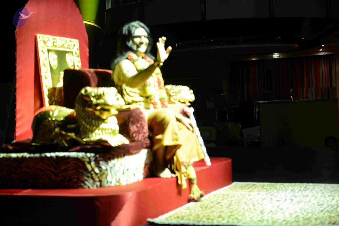 20121209 Photo 1349 1u4qoawjZksLPiPvnwKq76CQA84xHGRBC.JPG