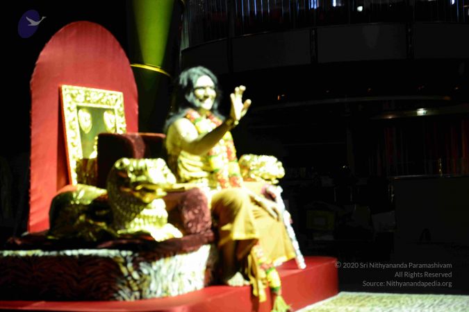 20121209 Photo 1350 1SvIU-goA6MXXLLC8aPNFGV2x9zgp3zkC.JPG