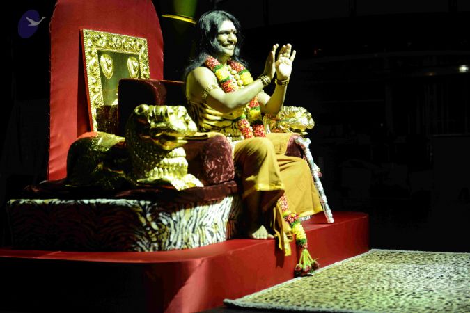 20121209 Photo 1351 1nmcYVpQgII Lo-oA-1MT1x3nj8gAvK-K.JPG