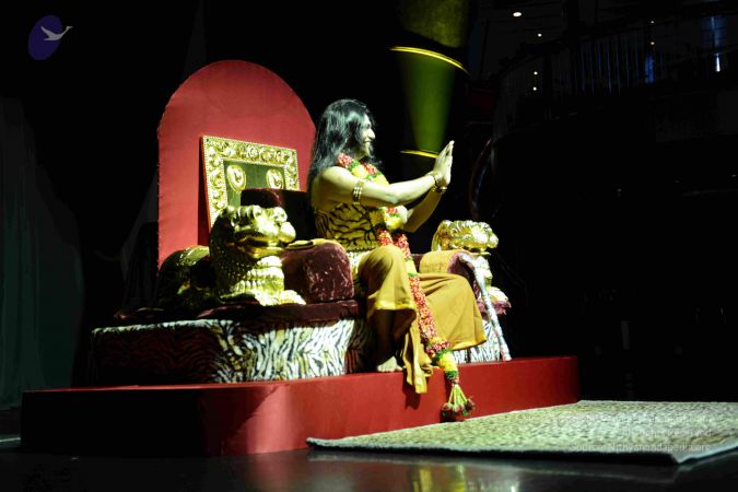 20121209 Photo 1353 1fh7HykyDvdchnepFQ-W6kF wMKM1hzmF.JPG