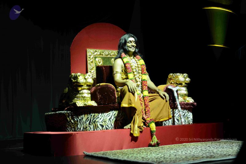 File:20121209 Photo 1355 1v2PbIRuRsLgztBkd0UOTOx2sepTJofhd.JPG