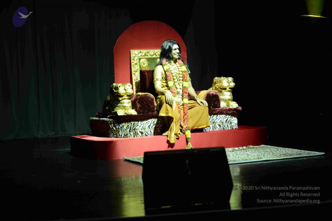 20121209 Photo 1359 16J4kbUwG-3 q5suMmu2jjDAtHqPJ43QE.JPG