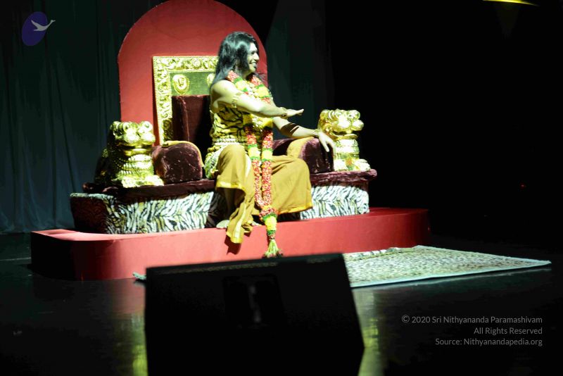 File:20121209 Photo 1361 1A8QZcNkiHFtlOqDtY1QL6YAFBuEQcfbh.JPG