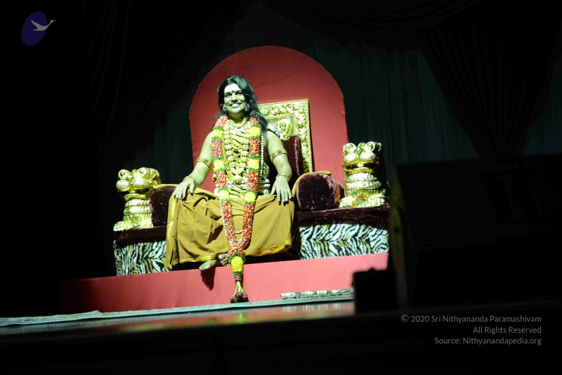 File:20121209 Photo 1370 1P8zCZ2gOcAWz0wweYTrrQ8dSF4OpltbD.JPG