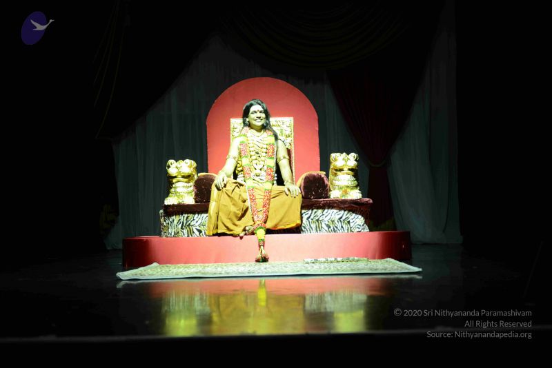 File:20121209 Photo 1371 1JXNZ6DgoADEy5fl188SSJTp sBzvGkBr.JPG