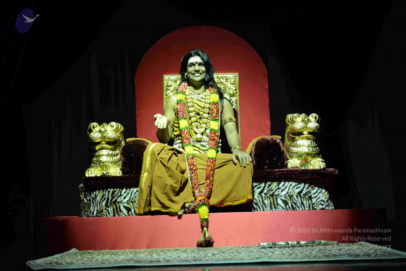 File:20121209 Photo 1374 10HimXMWcPx5vXoWjZirTJaPyDgssf9pR.JPG