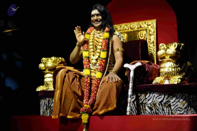 20121209 Photo 1385 1GH-NGpNPyzvoVwg11MJGDz2fQHqBRxzu.JPG