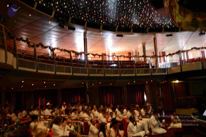 20121209 Photo 1391 1Baz-268uSfPbtPahhknPDAJT8orTJ4iK.JPG