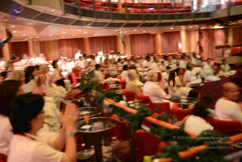 File:20121209 Photo 1392 1mDH3cYreLMRrxnpqgFWa018143F373lO.JPG
