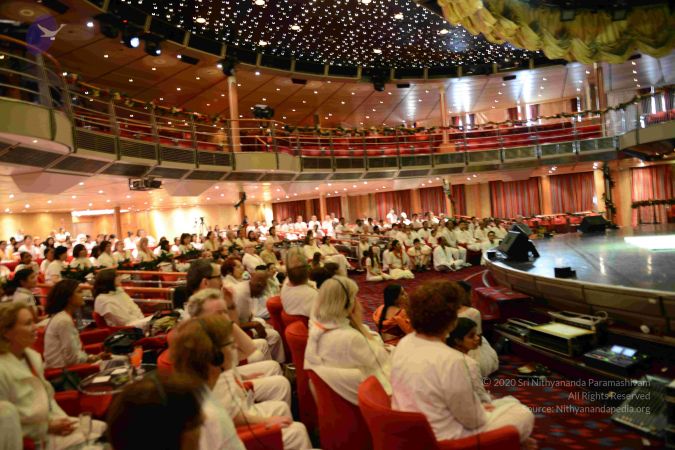 20121209 Photo 1396 1V2q2yafReIjO2IhFHrp C3 VXiMzro0q.JPG