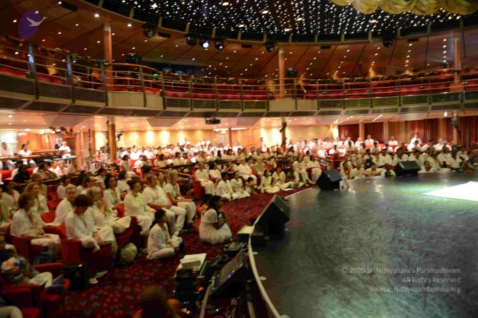 20121209 Photo 1397 1ews vsGpL2A7pr5PHJAY0WEDxJ3kAT4x.JPG