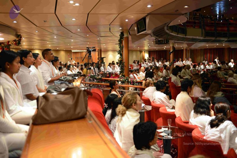 File:20121209 Photo 1400 1K0r4j0yXPAV9hRM2ekUM3Q7ueUF8qgtI.JPG