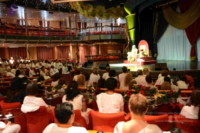 File:20121209 Photo 1401 1hQcD4PwB3a52ntaf1HaaixJ2WyfD76xr.JPG