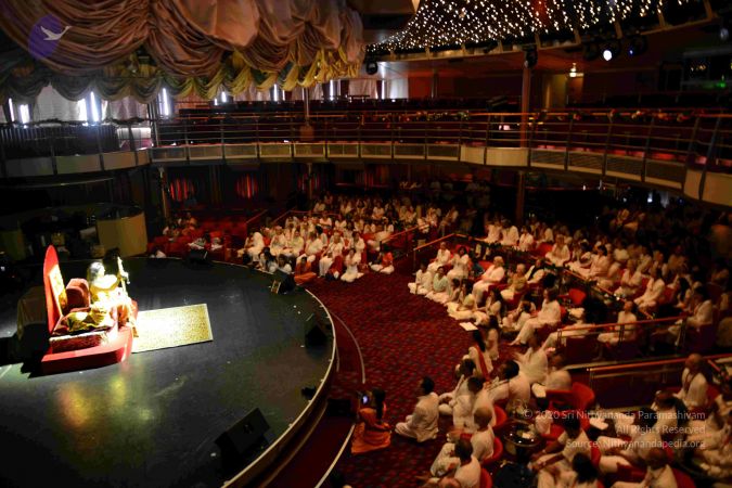 20121209 Photo 1409 1xNF-YshXhc4 cvqLKvizNI5h4WyVkeGL.JPG