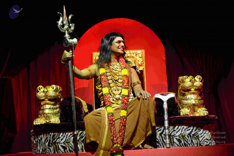 File:20121209 Photo 1410 1GVD8CIr-Ob0Ysbe2vnkU6a2t3fOEarOo.JPG