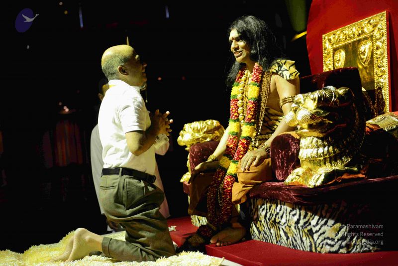 File:20121209 Photo 1434 1RPgHAPq81oRShZm7FuAzhSwnIXCQCNl-.JPG