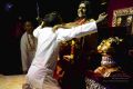 Thumbnail for version as of 18:47, 19 January 2021