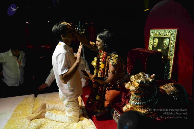 20121209 Photo 1439 15QQ6rR3HKt1WSlkVNFJ3suhnRlqcp1Qy.JPG