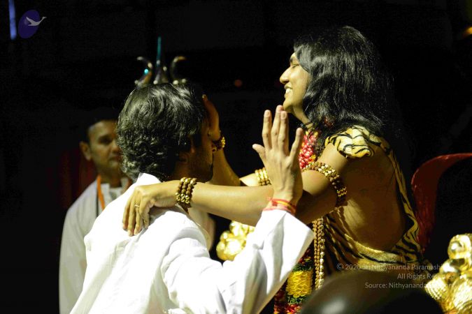 20121209 Photo 1443 1RngyLRnjcK1Ai9NTQ p8k8ExVMr74tjn.JPG