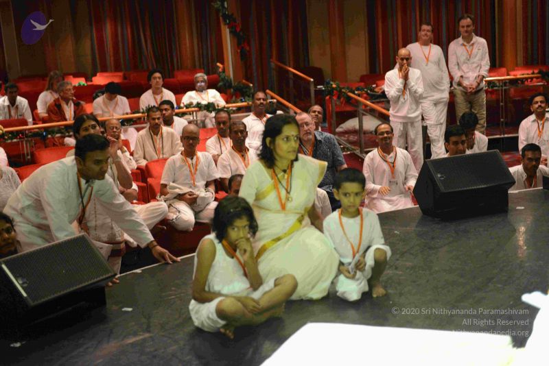 File:20121209 Photo 1450 1R 21WvwaZmKhgLihhtl3SJBc83tpyctB.JPG
