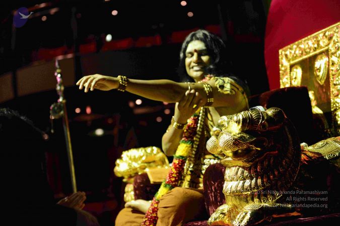 20121209 Photo 1459 13gVSTrd1v053Rwg2pUFB8MGDlTfKyirP.JPG