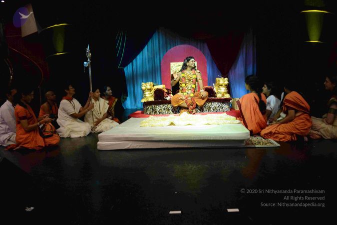 20121209 Photo 1467 1jTd1mHOh2NeiHsZXPscJ3TRSKh1eORSo.JPG