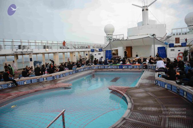 20121210 Photo 1001 1625NbCpvziiZ43TMlb2sw-E07Ae0nn3o.JPG