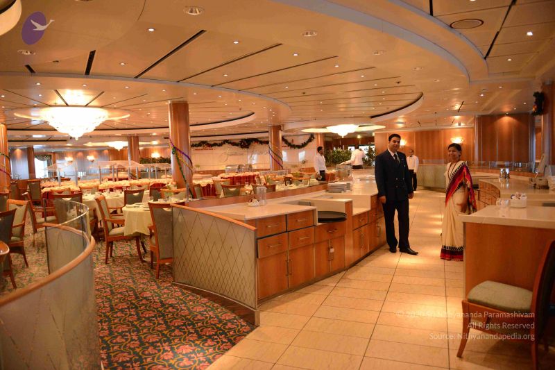 File:20121210 Photo 1001 1lC2Wpe7Jlvu3xwYHpiVbPiv-DoYiuhqG.JPG