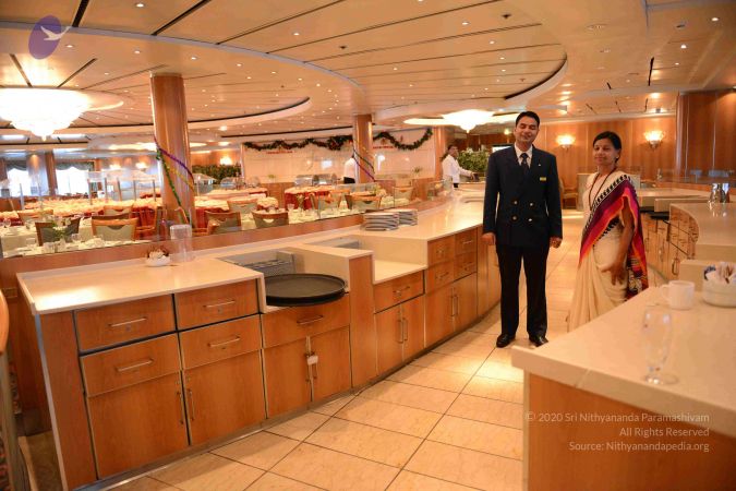 20121210 Photo 1002 1XZIUaRO1i-Zj1zR6uozMDjFfHra2jolw.JPG