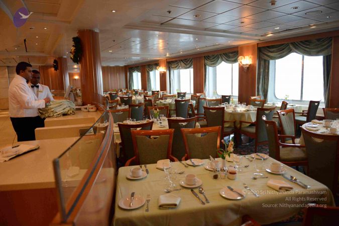 20121210 Photo 1003 1JmuartUGvth7bkwLgsxcM0sUCOEnCBE8.JPG