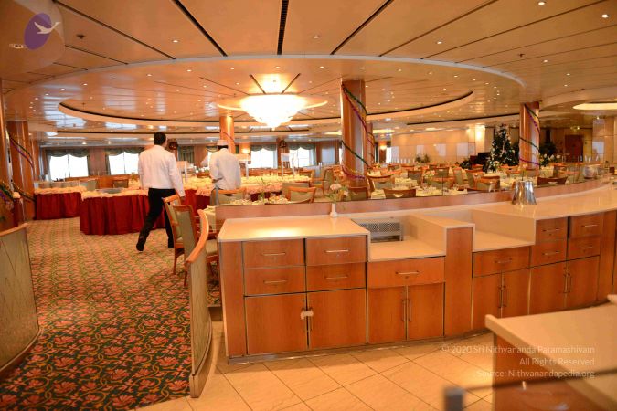 20121210 Photo 1005 18nuANBa0jOaoawkF7KHS7hZOe8Tkxo8q.JPG