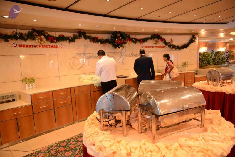 File:20121210 Photo 1006 1Y1VVOJfT0fLffkjBpgtXkCkNg0Y7Hao0.JPG