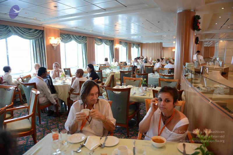 File:20121210 Photo 1013 1cqoZVQUSsliVwFasmuSsUMaPd5cMx35c.JPG