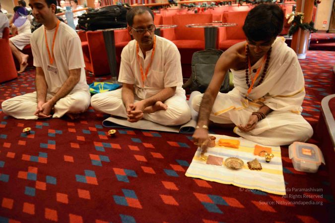 20121210 Photo 1018 1N6WnwbiOyPrY6bOBDYlFxAMkXYT-r3Ng.JPG