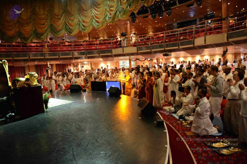 File:20121210 Photo 1020 1dDorVnHu0jM1tcNRNhe6CPcvXLTTc5kN.JPG