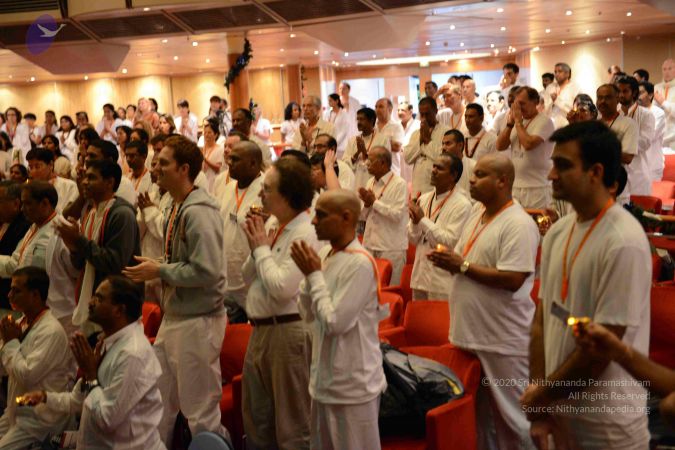 20121210 Photo 1021 1oEVthVLc1Jn9BU4eXVLb 8DDxGSCkwOq.JPG