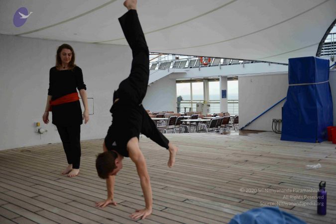 20121210 Photo 1022 1K9 TWrzHi27gnC94RRoppp 9x02d1xZX.JPG