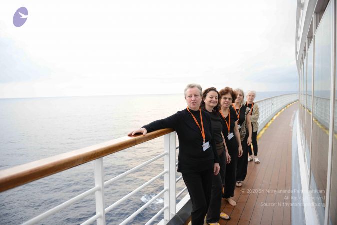 20121210 Photo 1023 1EThsaxskzMgQstrwTWwz DUwC C4Z8IT.JPG