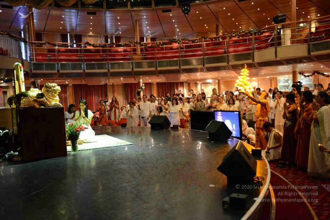 20121210 Photo 1024 1rvUYAoNG9xSPTvOmMqXvsffQWj-CvknY.JPG