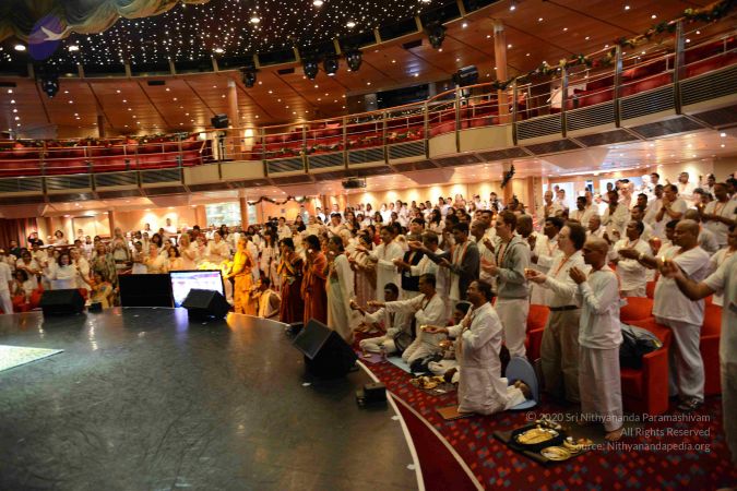 20121210 Photo 1025 1B 9nh9qOWohQqvdkl4RLWXjZk pv9Su5.JPG