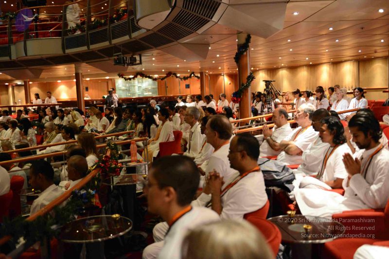 File:20121210 Photo 1027 1g2jSSSzwfzyMvOkVU0QIxek6xliZQCPS.JPG