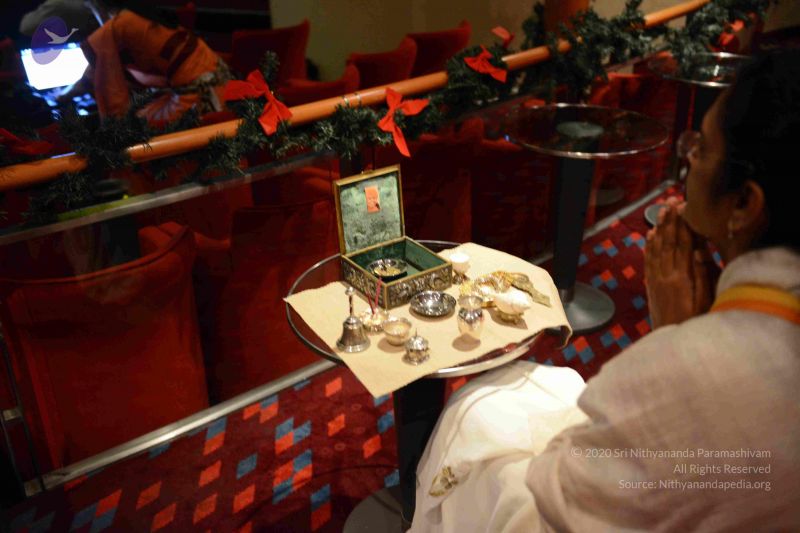 File:20121210 Photo 1028 1zINT7286bDQF2SeCC97NmbVmws7TlE1P.JPG