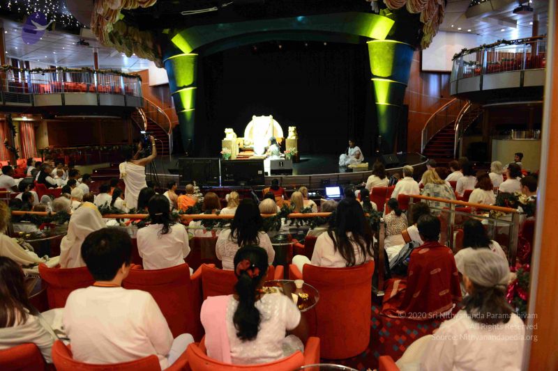 File:20121210 Photo 1030 1YB0vVbzwxBBrrI4ICNfa3091-m0luozp.JPG