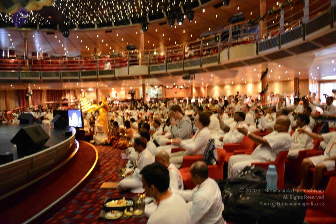 20121210 Photo 1034 1mDVtKij XfFVC8e8M6AMhgZvch2L-yIB.JPG