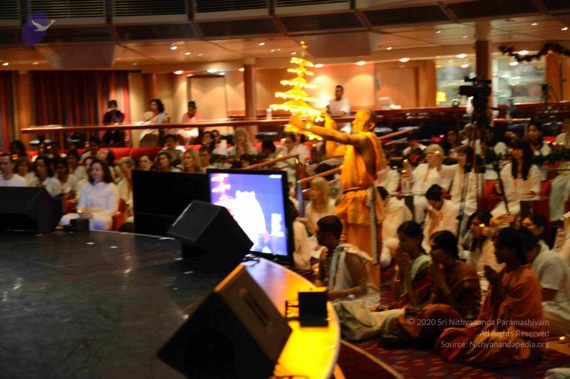 File:20121210 Photo 1036 1dTJbmguQLDdqzh9FvRhuTsUjeQsOQRTq.JPG
