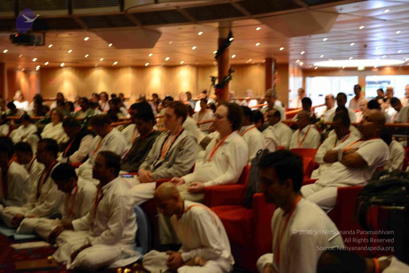 File:20121210 Photo 1037 1zs-tUqHpY0alUE9f1pt wnjEp2GgUYpl.JPG